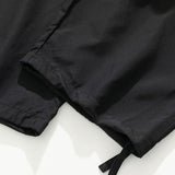 Owen | Effen parachute broek