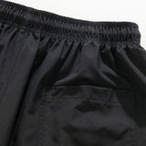 Owen | Effen parachute broek