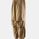 Owen | Effen parachute broek
