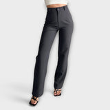 Aurélie - Dames Moderne Broek