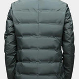 Meindert | Winterjack