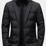 Meindert | Winterjack