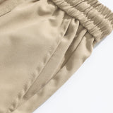 Pieter | Cargo joggingbroek