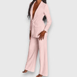 Elena - Blazer Sada voor Elegante Stijlvolle Outfits