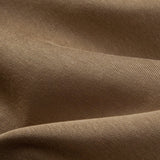 Ralf | Basic hoodie met relaxte pasvorm