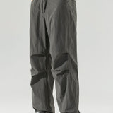 Rick | Parachute broek streetwear