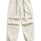 Rick | Parachute broek streetwear