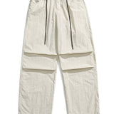Rick | Parachute broek streetwear