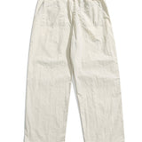 Rick | Parachute broek streetwear