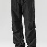 Rick | Parachute broek streetwear