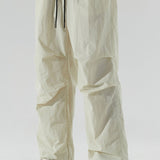 Rick | Parachute broek streetwear