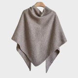 Aurora™ – Zachte en Elegante Jas voor de Herfst
