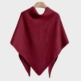 Aurora™ – Zachte en Elegante Jas voor de Herfst