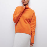 Katrielle - comfortabele coltrui