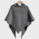 Aurora™ – Zachte en Elegante Jas voor de Herfst