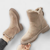 Daniela – Luxe en comfortabele schoenen
