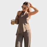 Agnieszka - Elegante Urban Set