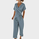 Isla - Elegante Twee-delige Set