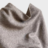 Aurora™ – Zachte en Elegante Jas voor de Herfst