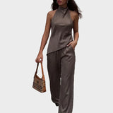 Agnieszka - Elegante Urban Set