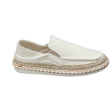 Sam | Lichtgewicht zomerloafers