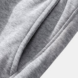 Scott | Basic joggingbroek