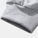 Scott | Basic joggingbroek