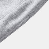 Scott | Basic joggingbroek