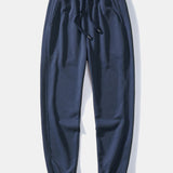 Scott | Basic joggingbroek