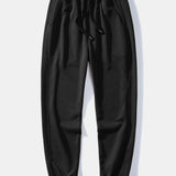 Scott | Basic joggingbroek