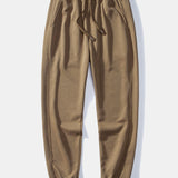 Scott | Basic joggingbroek