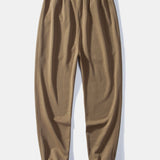 Scott | Basic joggingbroek