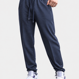 Scott | Basic joggingbroek
