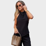 Agnieszka - Elegante Urban Set