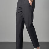 Sem | Slim fit pantalon naples