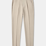 Sem | Slim fit pantalon naples