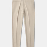 Sem | Slim fit pantalon naples
