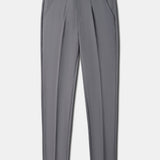 Sem | Slim fit pantalon naples