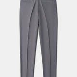 Sem | Slim fit pantalon naples