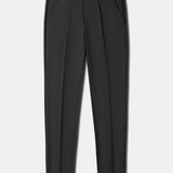 Sem | Slim fit pantalon naples
