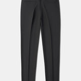 Sem | Slim fit pantalon naples