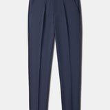 Sem | Slim fit pantalon naples