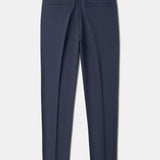 Sem | Slim fit pantalon naples