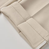 Sem | Slim fit pantalon naples