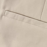 Sem | Slim fit pantalon naples