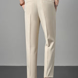 Sem | Slim fit pantalon naples