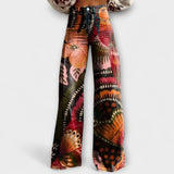 Sidsel - Boho Broek
