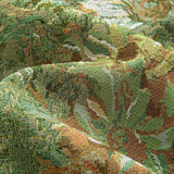 Siem | Jack met geschilderde bloemenprint
