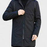 Jelle | Net winterjack