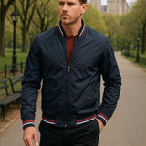 Otto | Bodywarmer